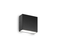 IDEAL LUX 326955 TETRIS-1 AP1