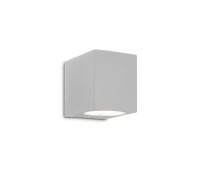 IDEAL LUX 326986 UP AP1 GREY