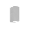 IDEAL LUX 326993 UP AP2 GREY