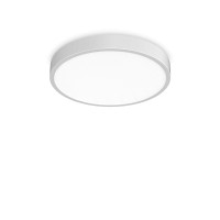 IDEAL LUX 327693 RAY PL D60 WH IP44