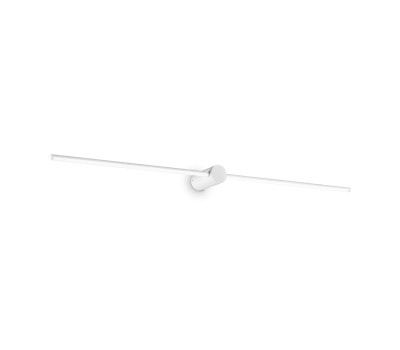 IDEAL LUX 327778 FILO AP D115 WHITE