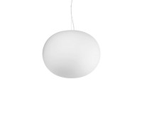 Пендел IDEAL LUX 327884 COTTON SP1 D40