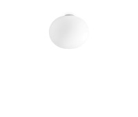 IDEAL LUX 327891 COTTON PL1 D40