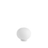 IDEAL LUX 327907 SMARTIES TL1 D30