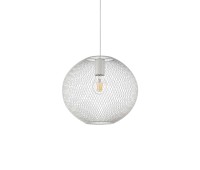 IDEAL LUX 328102 NET SP1 D28 WHITE
