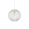 Пендел IDEAL LUX 328102 NET SP1 D28 WHITE