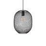 Пендел IDEAL LUX 328119 NET SP1 D24 BLACK
