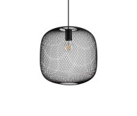 IDEAL LUX 328126 NET SP1 D34 BLACK