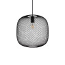 Пендел IDEAL LUX 328126 NET SP1 D34 BLACK