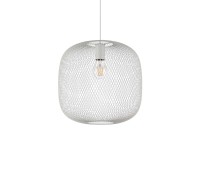 IDEAL LUX 328133 NET SP1 D34 WHITE