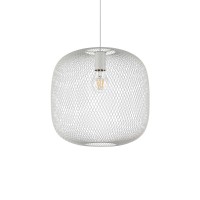 Пендел IDEAL LUX 328133 NET SP1 D34 WHITE