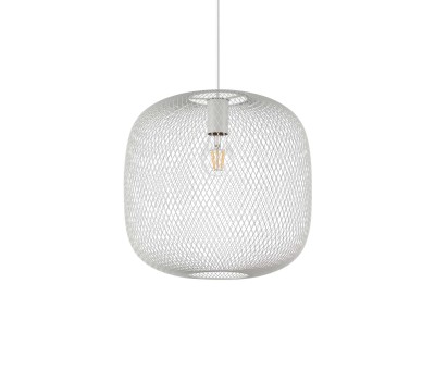 Пендел IDEAL LUX 328133 NET SP1 D34 WHITE
