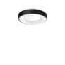 LED плафон IDEAL LUX 328140 PLANET PL D30 BLACK
