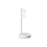 IDEAL LUX 328294 PING PONG TL2 WHITE