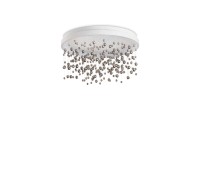 IDEAL LUX 328492 ARMONY PL D50