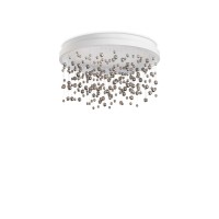 IDEAL LUX 328492 ARMONY PL D50