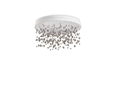 LED плафон IDEAL LUX 328492 ARMONY PL D50