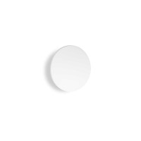 IDEAL LUX 328522 PUNTO AP D24 WHITE