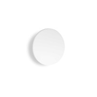 IDEAL LUX 328553 PUNTO AP D30 WHITE