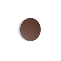 IDEAL LUX 328560 PUNTO AP D30 COFFEE