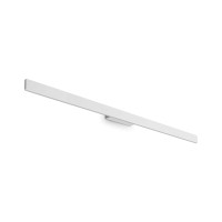 IDEAL LUX 328584 LINEA AP D144 WHITE