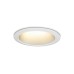 IDEAL LUX 331263 TAG FI 7W 3000K WH