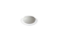 IDEAL LUX 332406 SQUISH PL D34