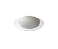IDEAL LUX 332413 SQUISH PL D48