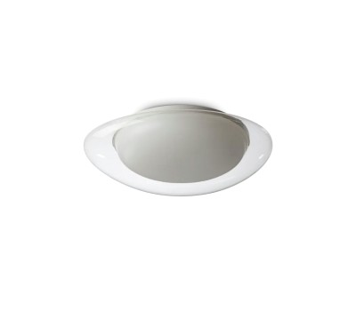 LED плафон IDEAL LUX 332413 SQUISH PL D48