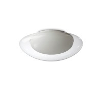 IDEAL LUX 332420 SQUISH PL D64