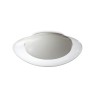 IDEAL LUX 332420 SQUISH PL D64