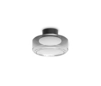 IDEAL LUX 333007 TOPICO PL D25
