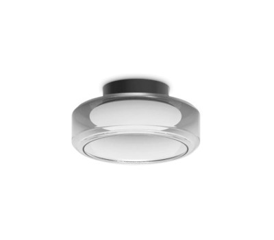 LED плафон IDEAL LUX 333014 TOPICO PL D35