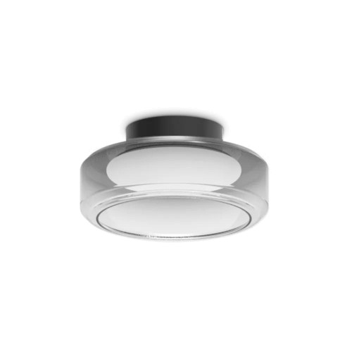 LED плафон IDEAL LUX 333014 TOPICO PL D35