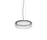 IDEAL LUX 333045 TOPICO SP D45
