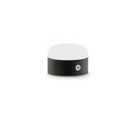 LED настолна лампа IDEAL LUX 334974 MIGNON TL BLACK