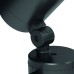 LED фасаден прожектор IDEAL LUX 337531 O-ZONE PT BIG