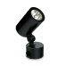 LED фасаден спот IDEAL LUX 337548 O-ZONE AP