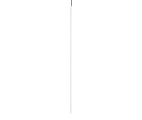 IDEAL LUX 341057 FILO SP1 WHITE 2700K