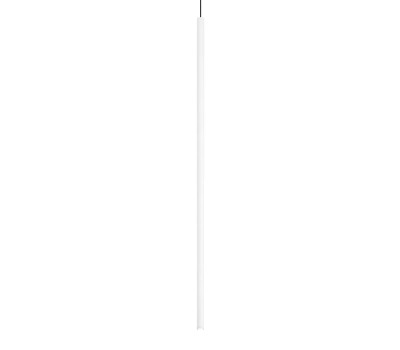 IDEAL LUX 341057 FILO SP1 WHITE 2700K