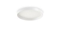 IDEAL LUX 341149 FLY PL D35 WH 2700K