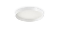 IDEAL LUX 341163 FLY PL D45 WH 2700K