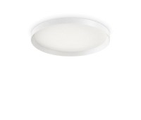 IDEAL LUX 341187 FLY PL D60 WH 2700K
