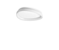IDEAL LUX 341439 GEMINI PL D042 WHITE 2700K
