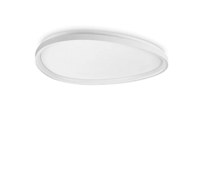 IDEAL LUX 341491 GEMINI PL D081 WHITE 2700K