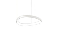 IDEAL LUX 341521 GEMINI SP D042 ON/OFF WHITE 2700K