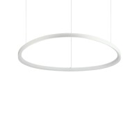 IDEAL LUX 341613 GEMINI SP D105 ON/OFF WHITE 2700K