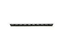 IDEAL LUX 341743 LIKA FI TRIM 20W 2700K WH