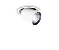 IDEAL LUX 341873 NOVA FI 30W 2700K WH