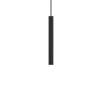 IDEAL LUX 343310 LOOK SP1 D04 BLACK